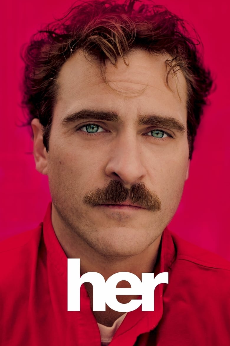 Watch the movie