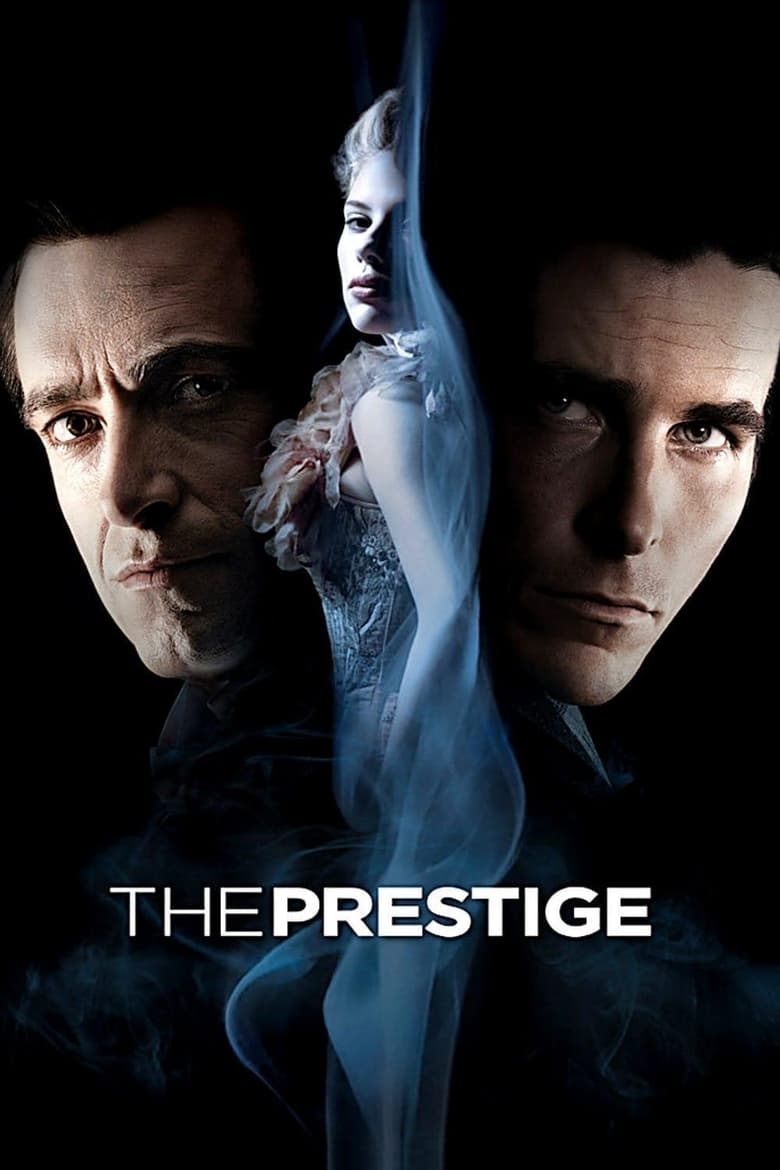 Watch the movie