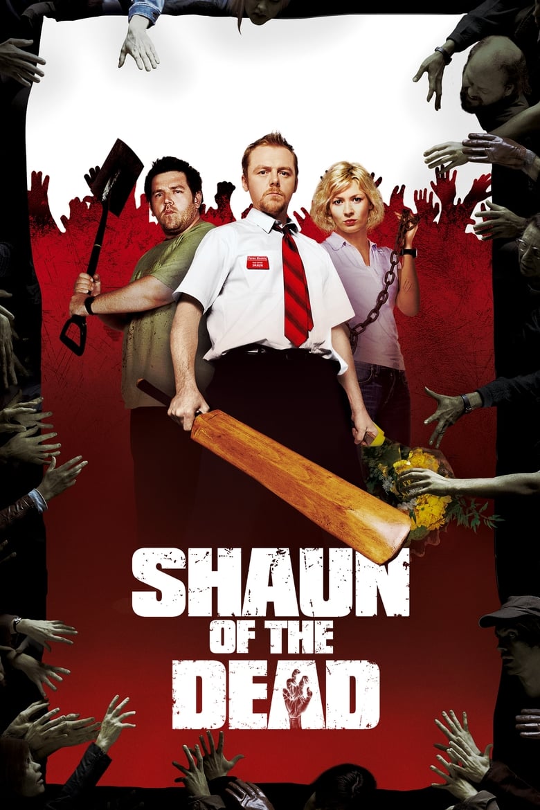 Watch the movie