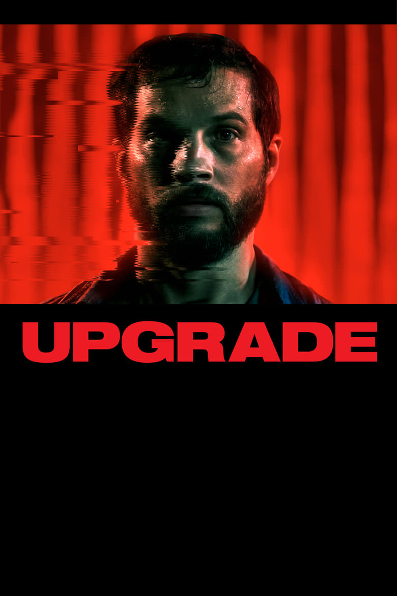 Watch the movie