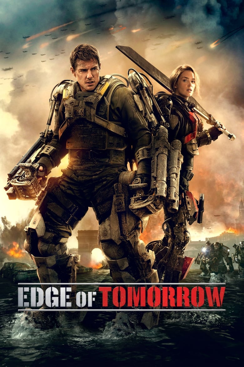 Watch the movie
