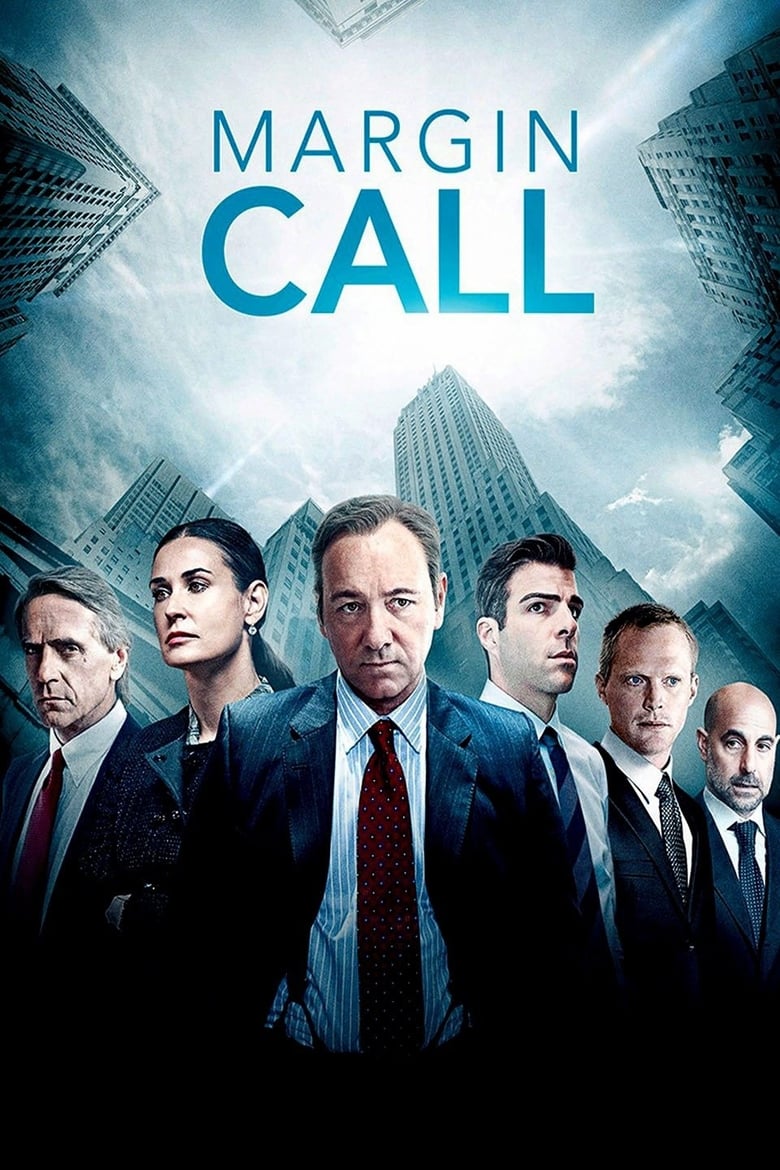 Watch the movie
