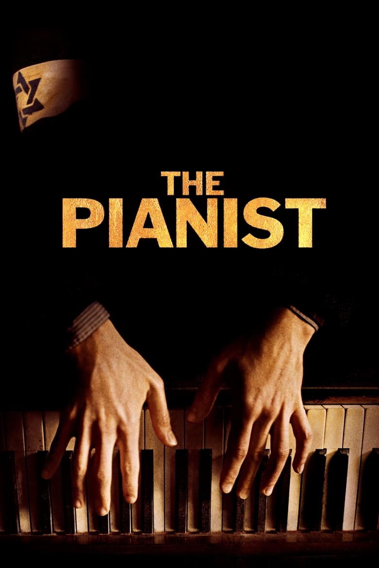 Watch the movie