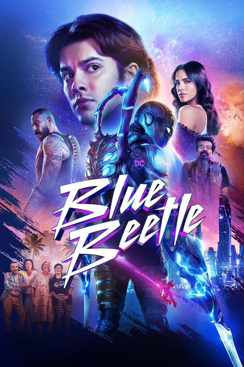 Watch the movie