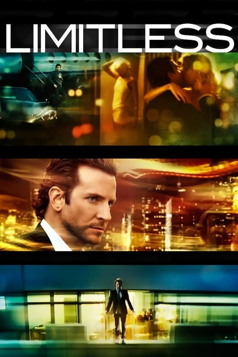 Watch the movie
