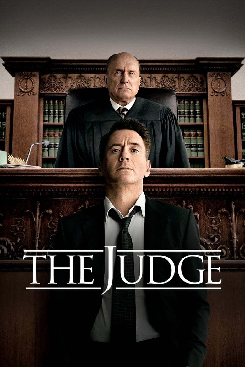 Watch the movie