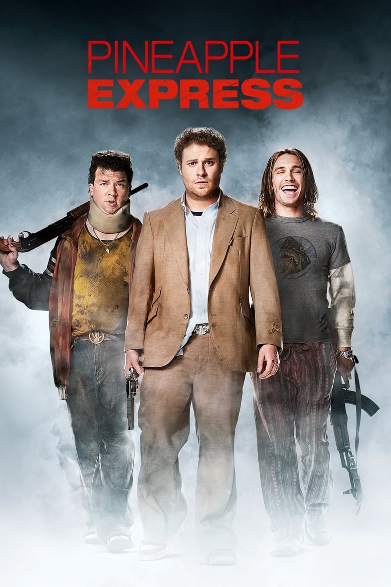 Watch the movie