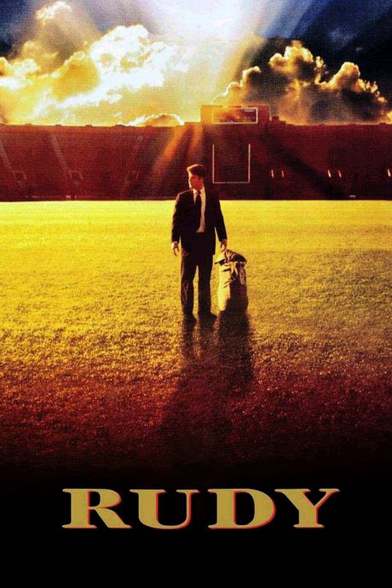 Watch the movie