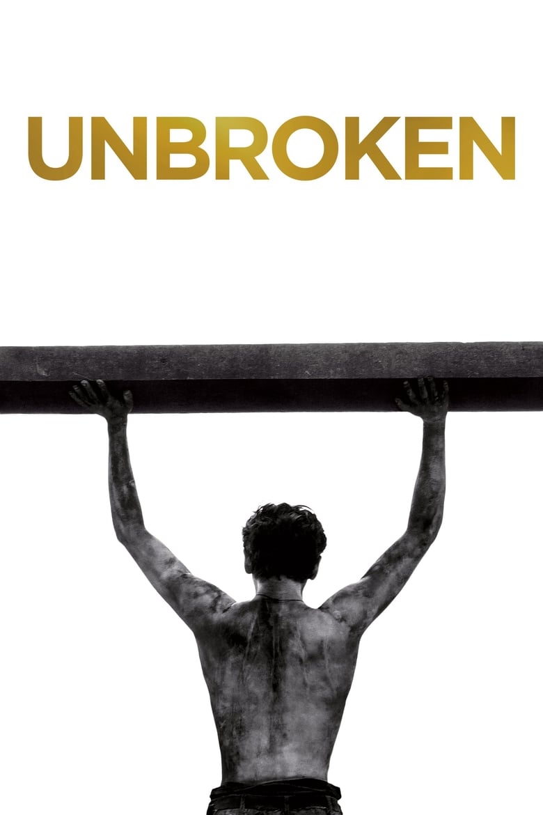 Watch the movie