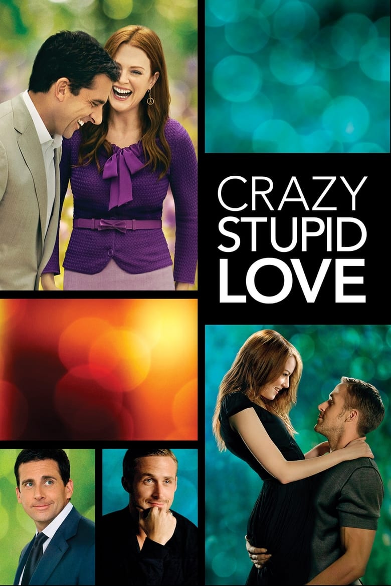 Watch the movie