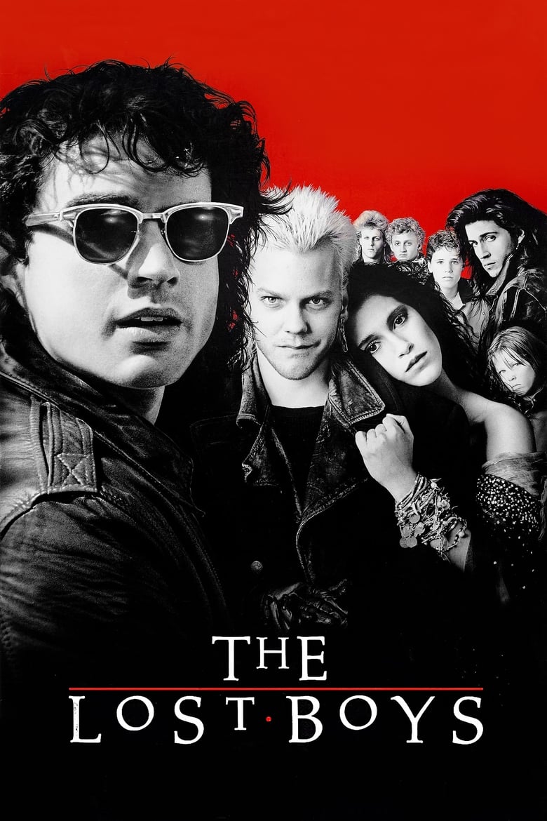 Watch the movie
