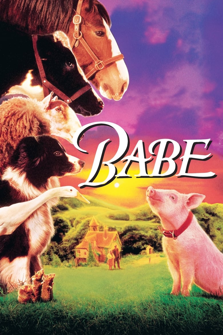 Watch the movie