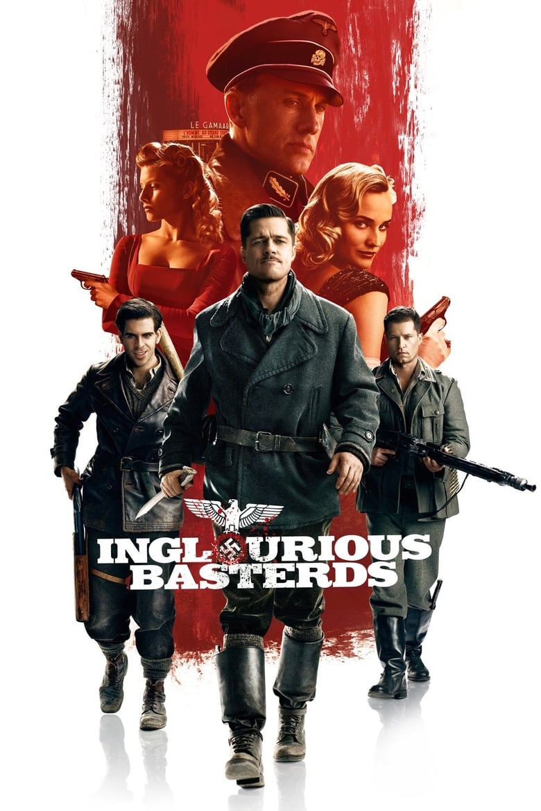 Watch the movie