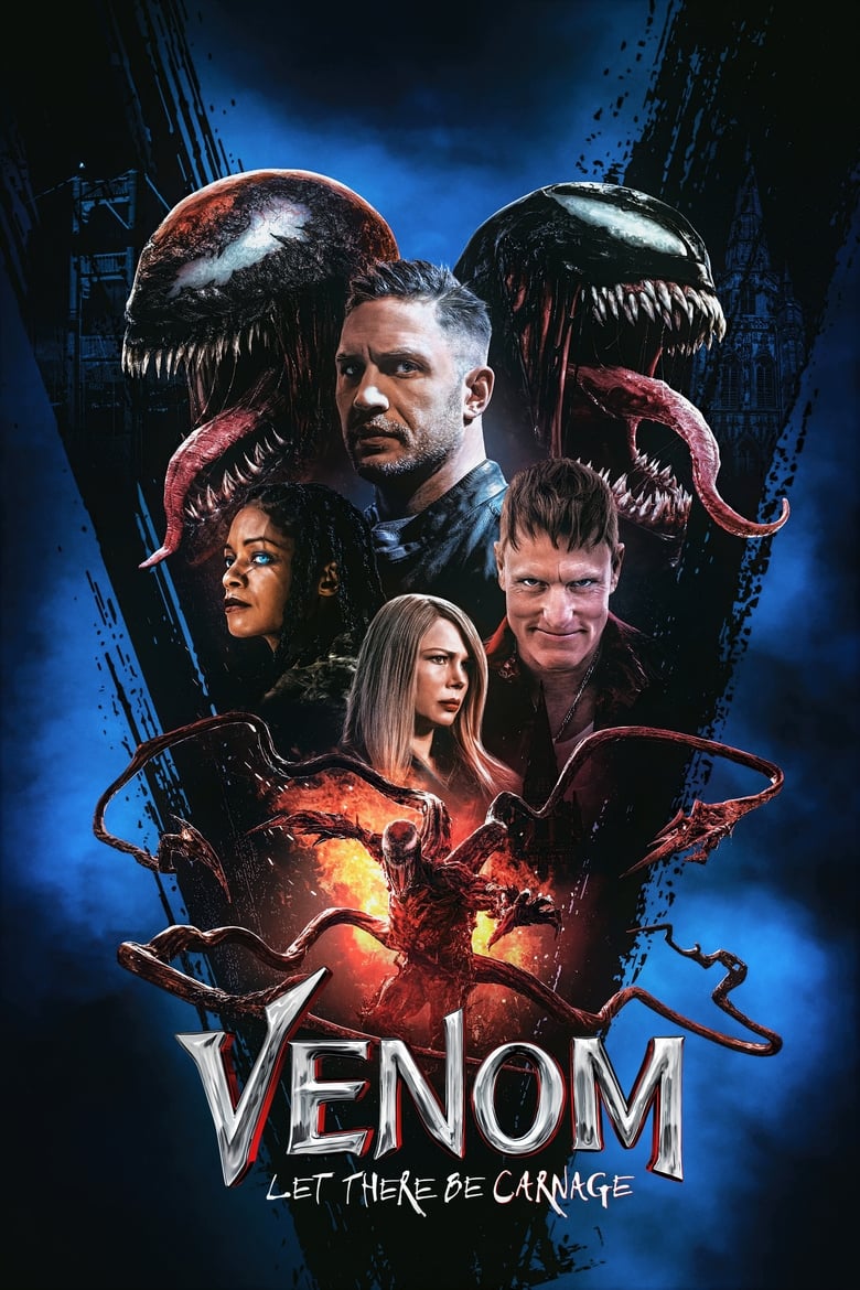 Watch the movie