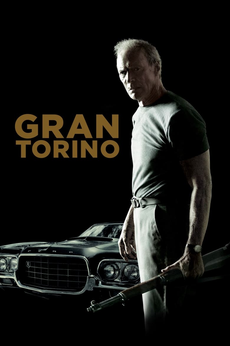 Watch the movie