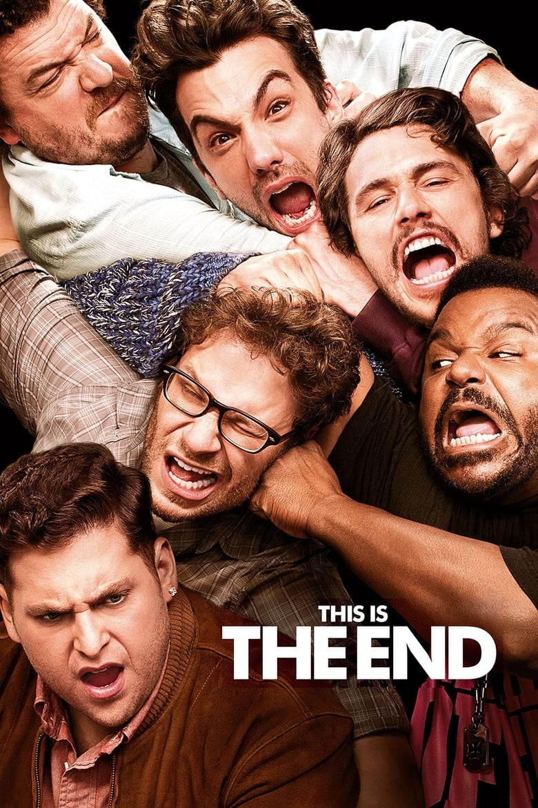 Watch the movie