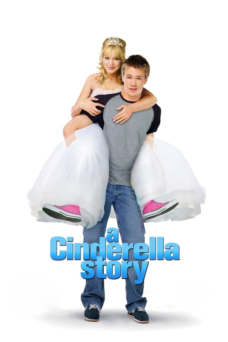 Watch the movie