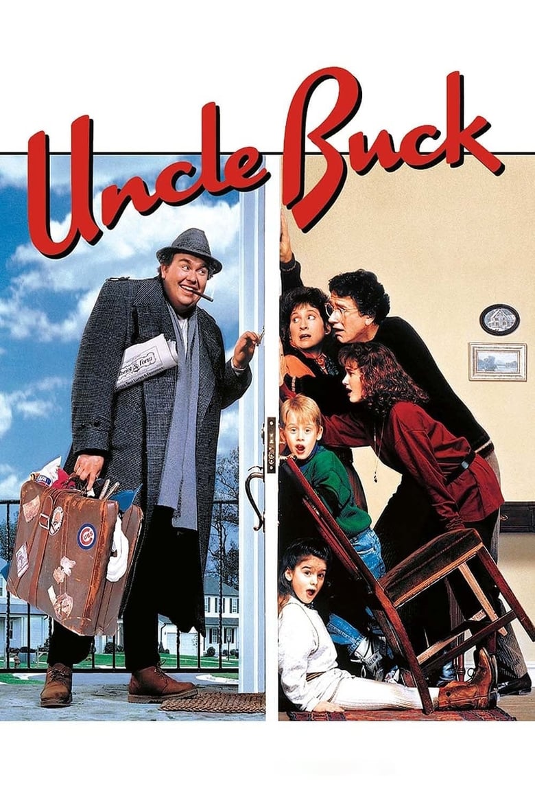 Watch the movie