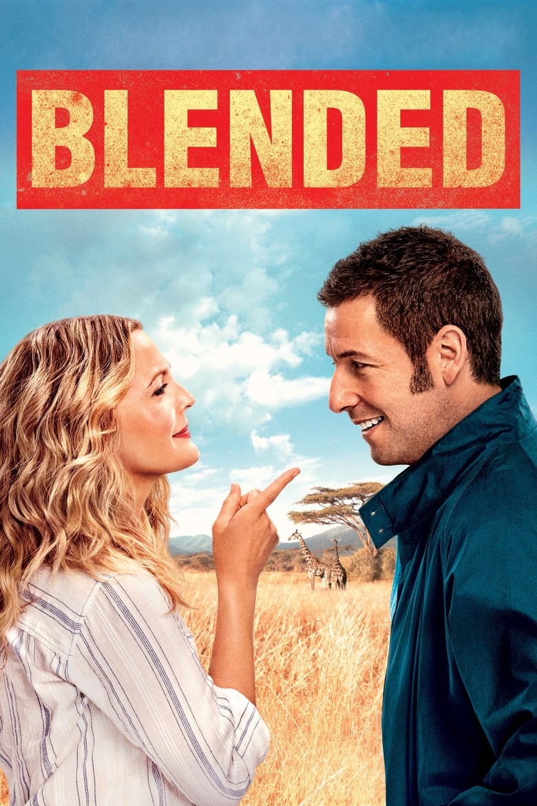 Watch the movie