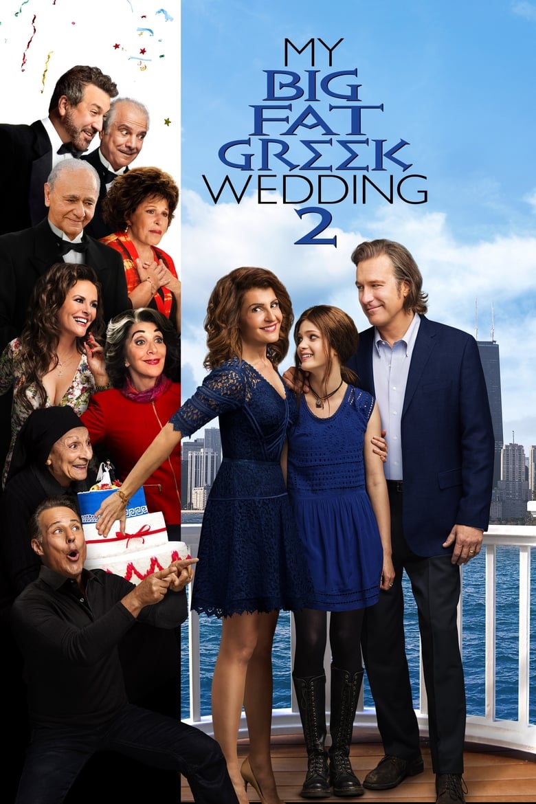 Watch the movie