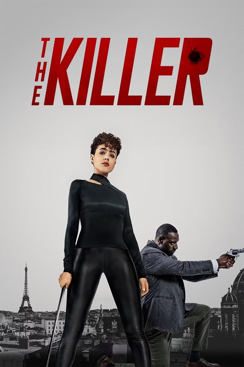 Watch the movie