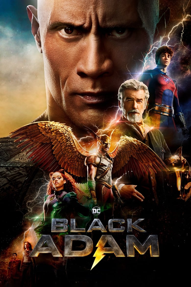 Watch the movie