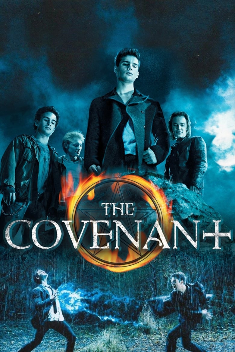 Watch the movie