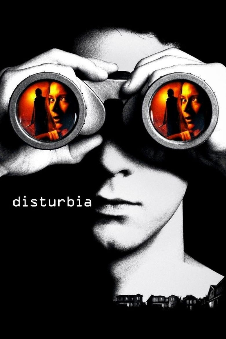 Watch the movie