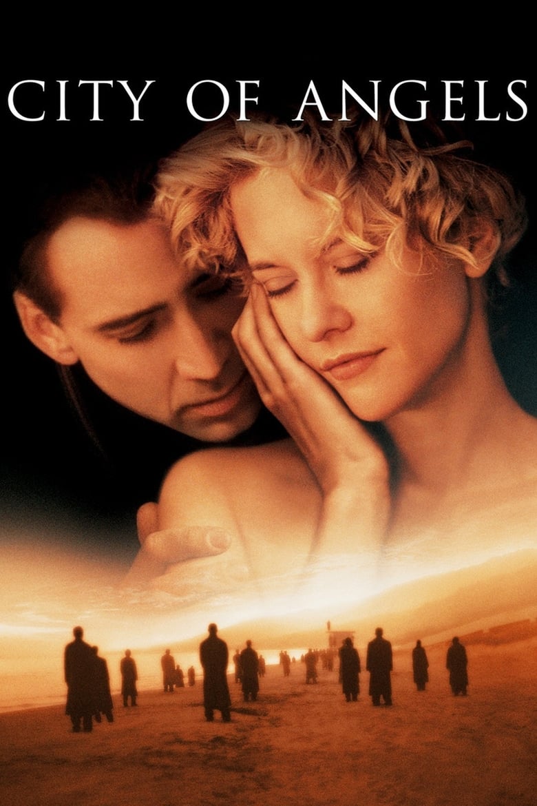Watch the movie