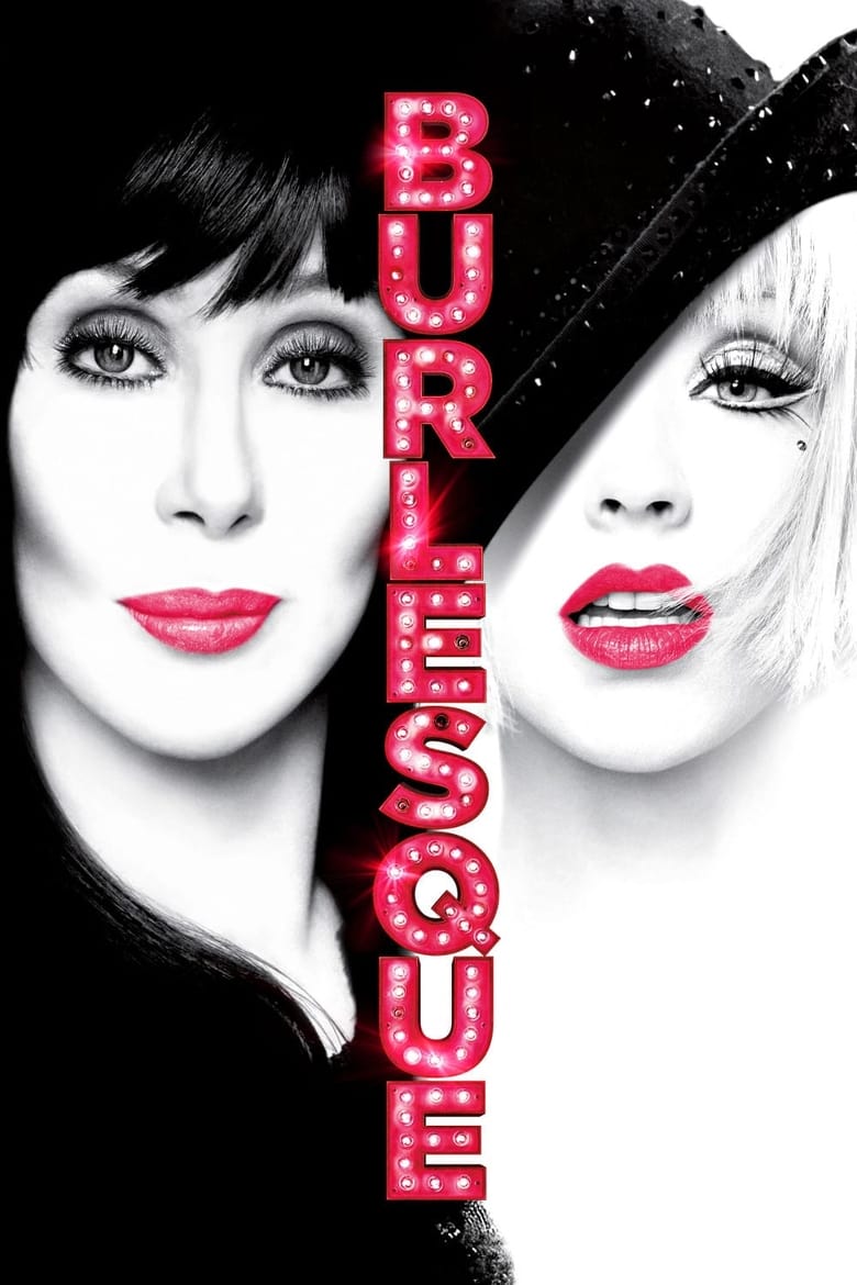 Watch the movie