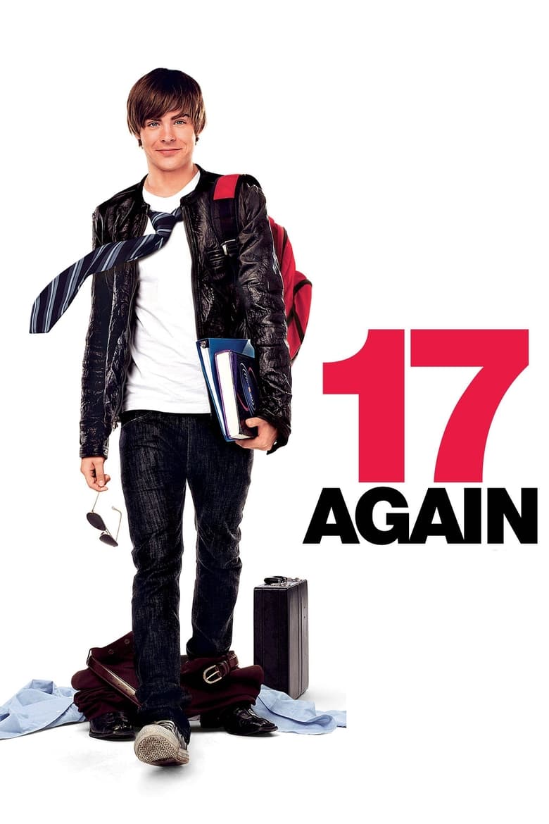 Watch the movie