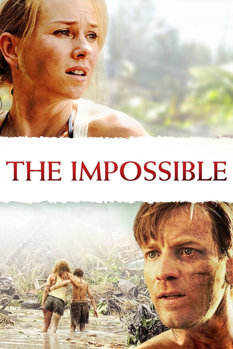 Watch the movie