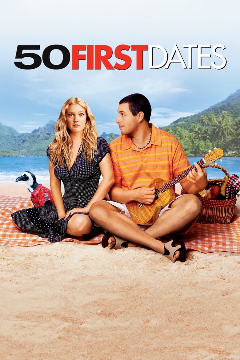 Watch the movie