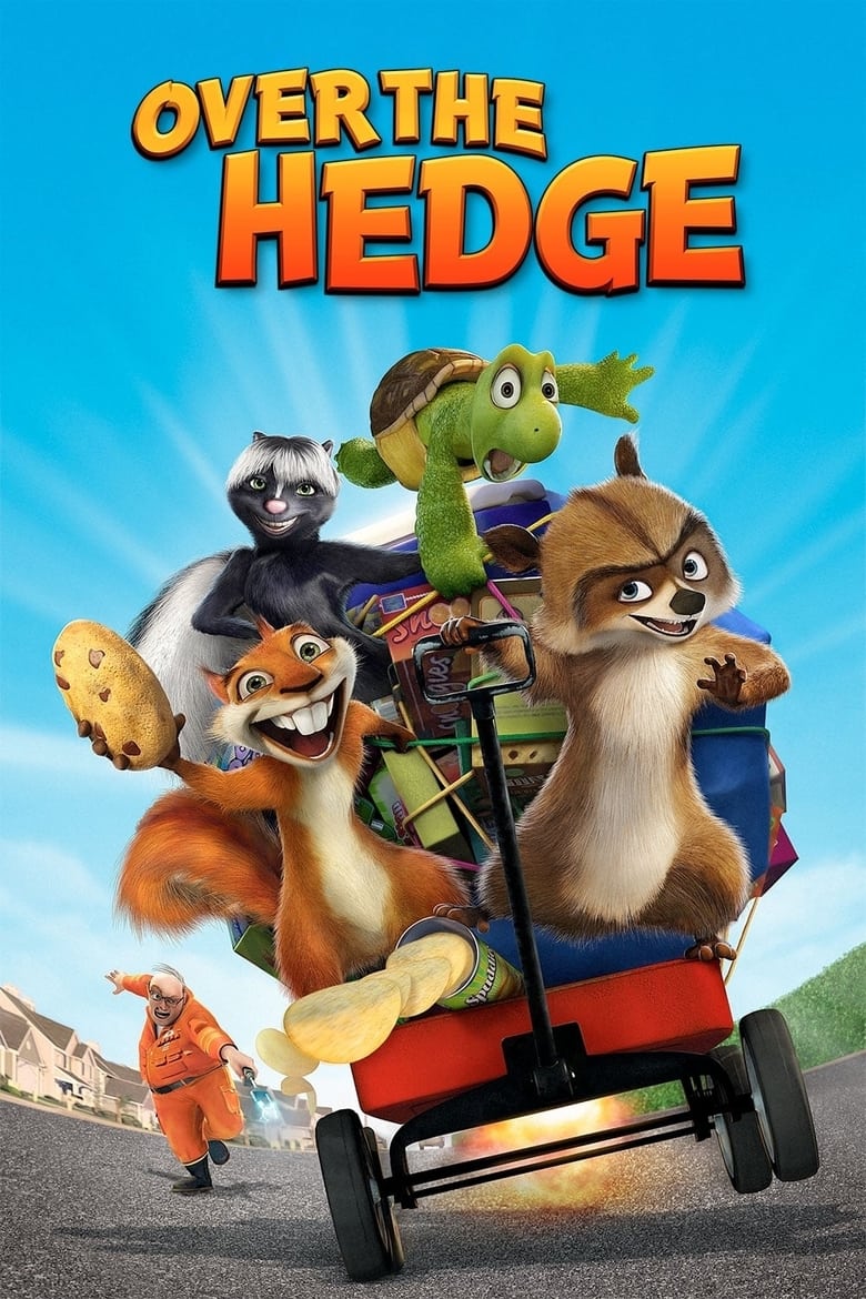 Watch the movie