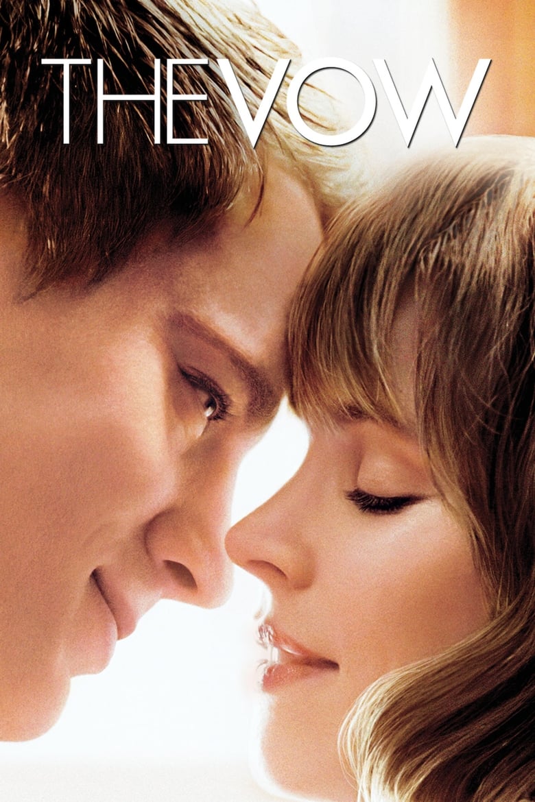 Watch the movie