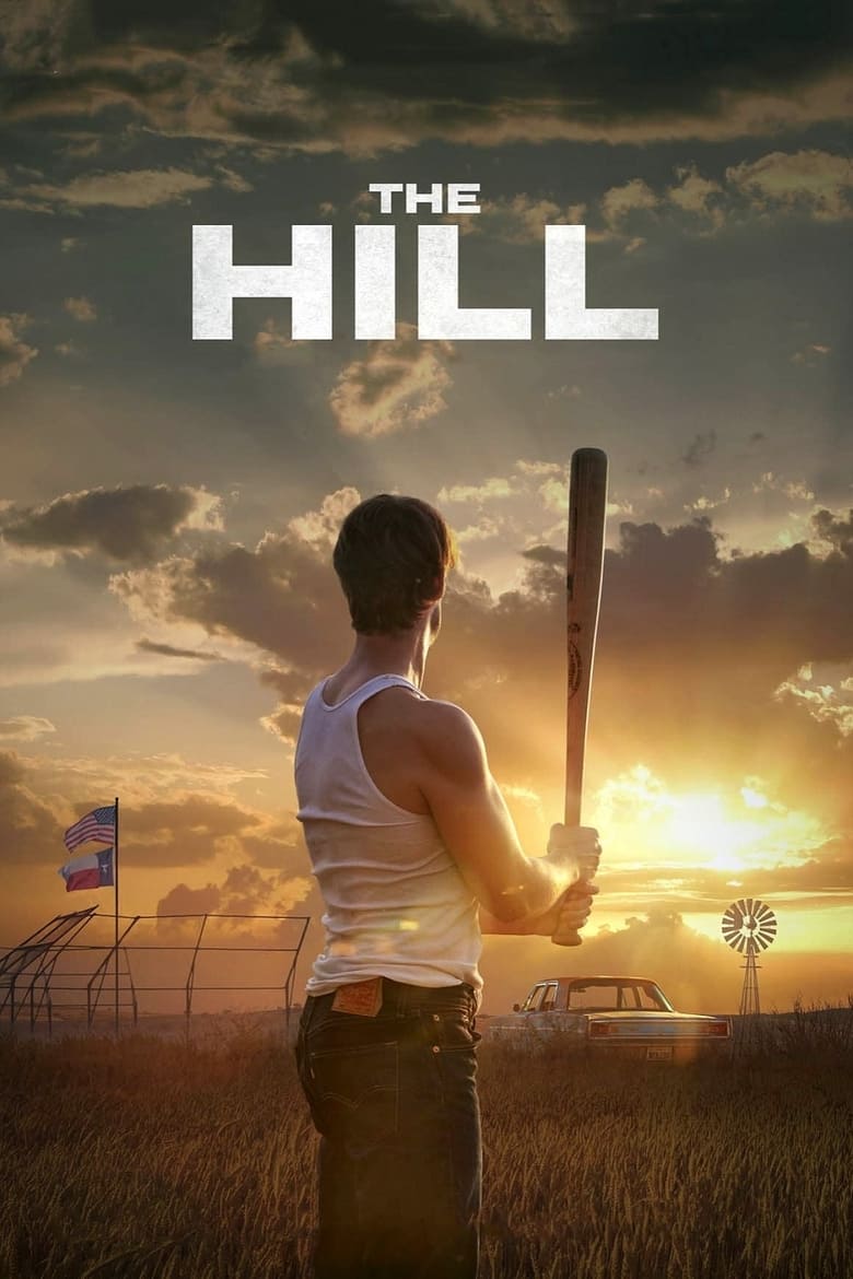 Watch the movie