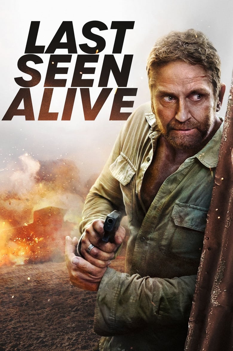 Watch the movie