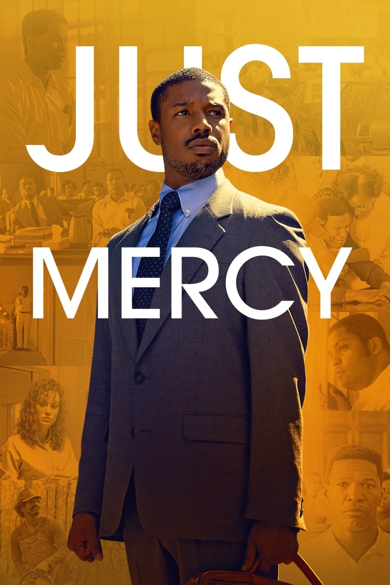 Watch the movie