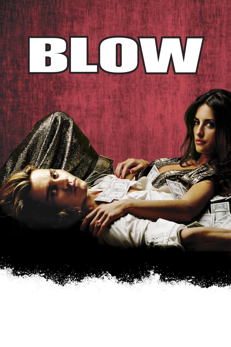 Watch the movie