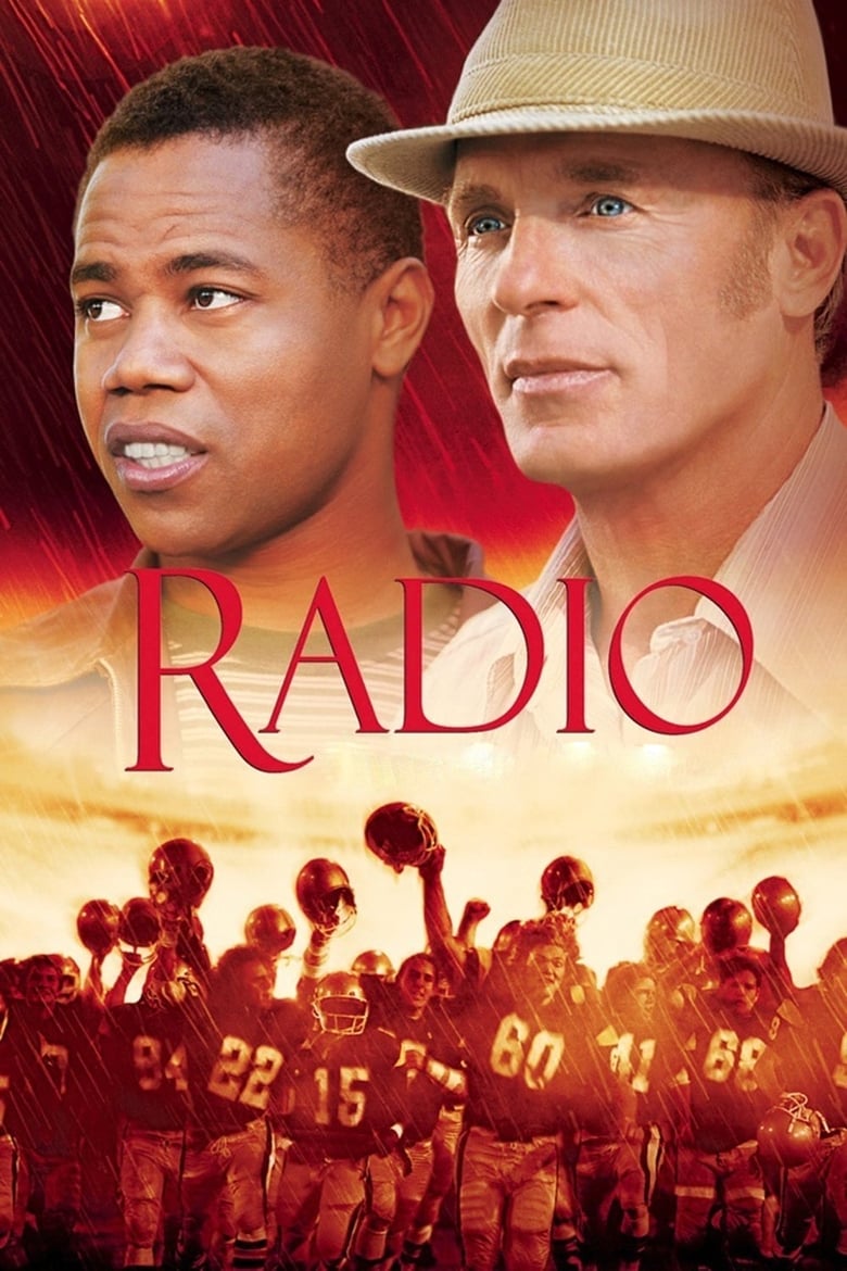 Watch the movie
