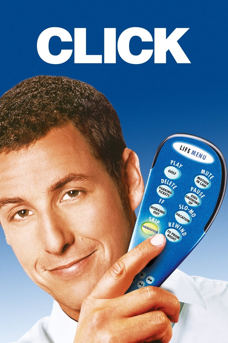 Watch the movie
