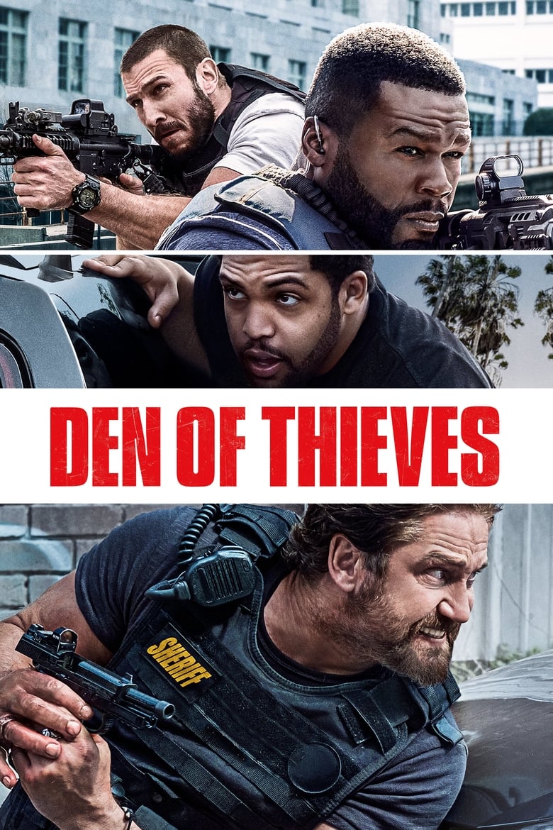 Watch the movie