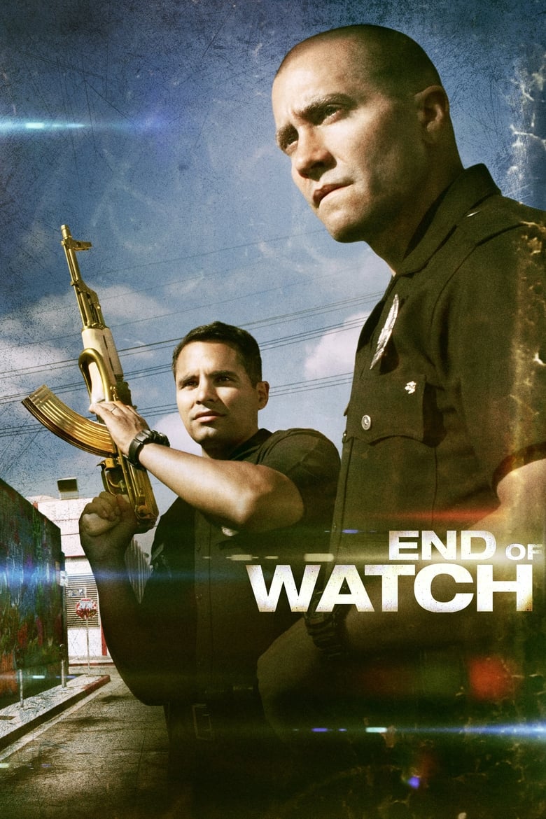 Watch the movie