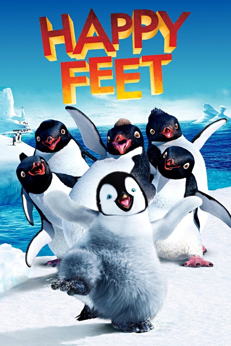 Watch the movie