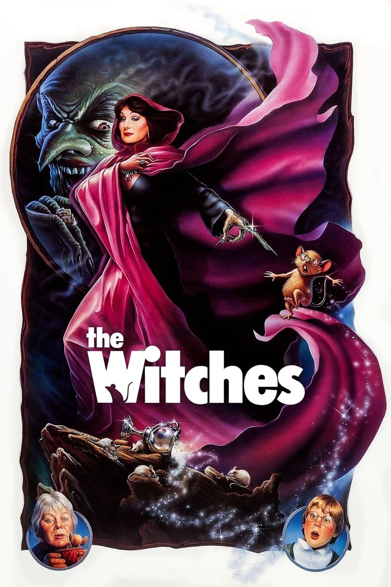 Watch the movie