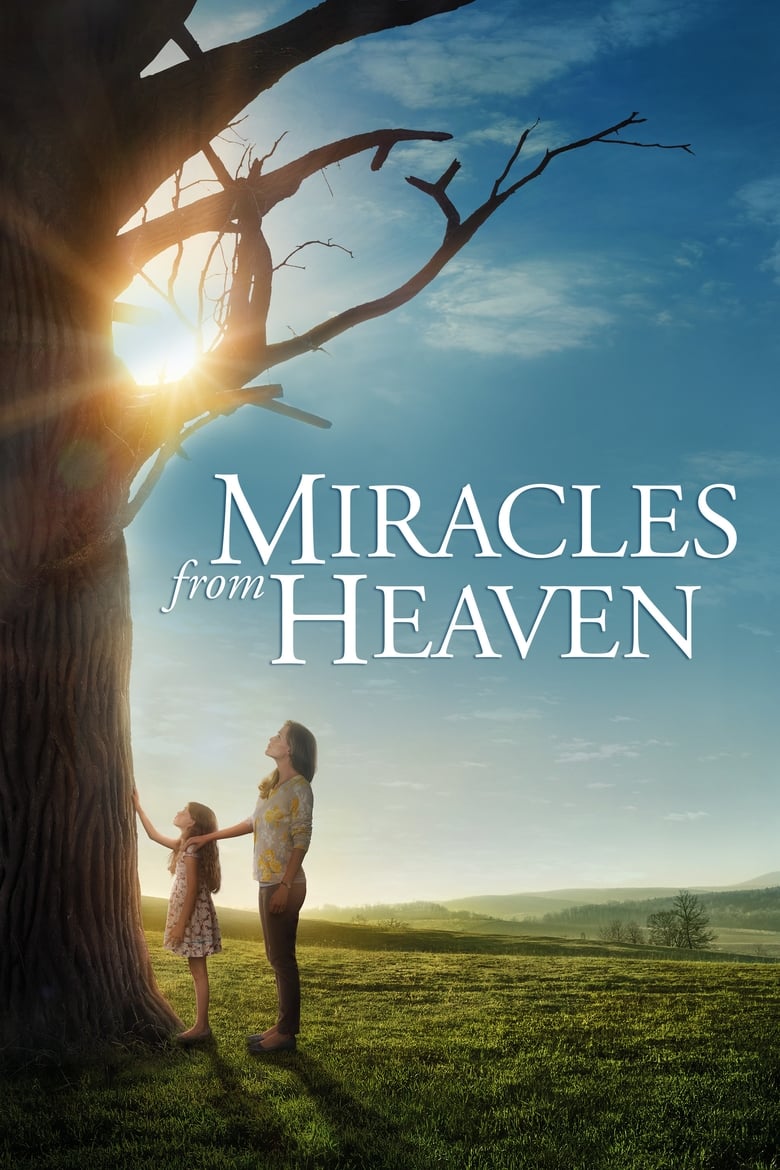 Watch the movie