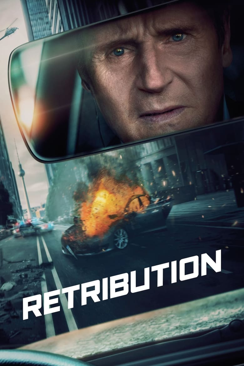 Watch the movie