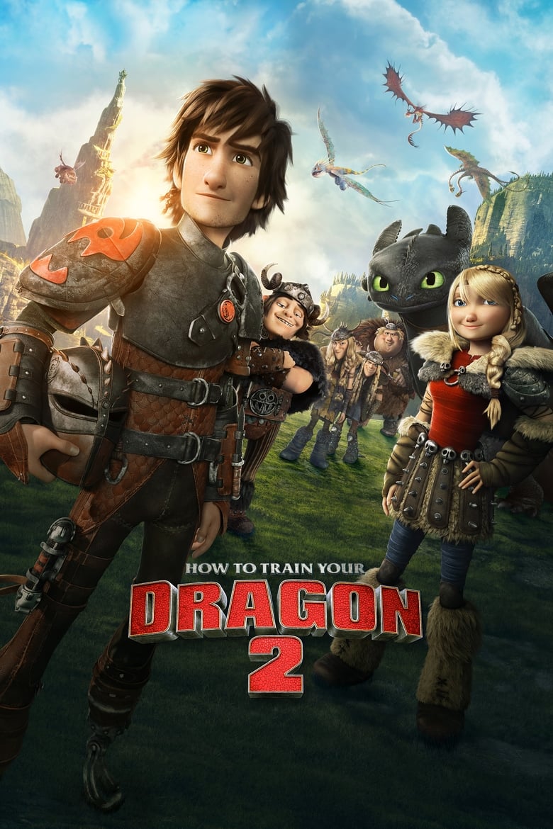 Watch the movie