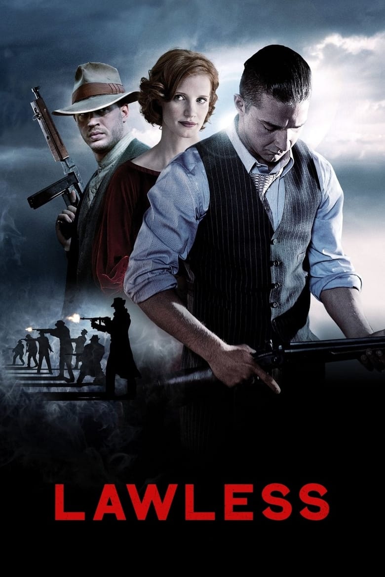 Watch the movie
