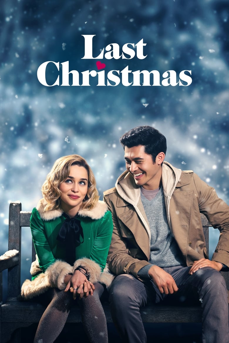 Watch the movie